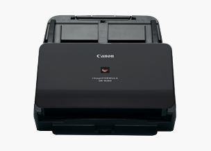 canon ip3000 driver for mac